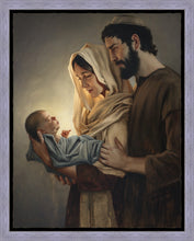 Load image into Gallery viewer, Hope is Born
