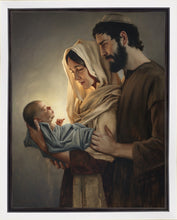 Load image into Gallery viewer, Hope is Born
