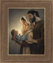 Load image into Gallery viewer, Hope is Born
