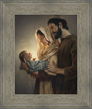 Load image into Gallery viewer, Hope is Born
