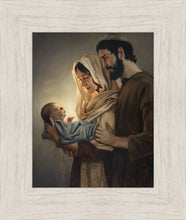Load image into Gallery viewer, Hope is Born
