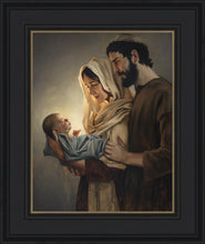 Load image into Gallery viewer, Hope is Born
