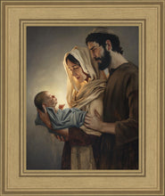 Load image into Gallery viewer, Hope is Born
