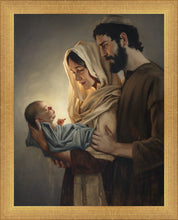 Load image into Gallery viewer, Hope is Born
