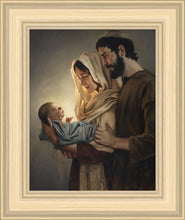 Load image into Gallery viewer, Hope is Born
