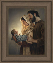 Load image into Gallery viewer, Hope is Born

