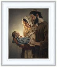 Load image into Gallery viewer, Hope is Born
