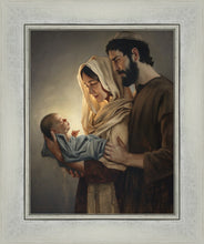 Load image into Gallery viewer, Hope is Born
