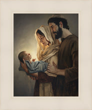 Load image into Gallery viewer, Hope is Born
