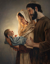 Load image into Gallery viewer, Hope is Born
