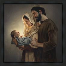 Load image into Gallery viewer, Hope is Born
