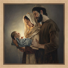 Load image into Gallery viewer, Hope is Born
