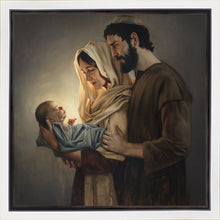 Load image into Gallery viewer, Hope is Born
