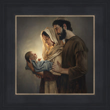 Load image into Gallery viewer, Hope is Born
