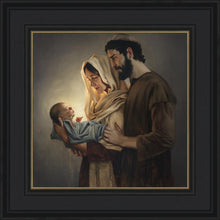Load image into Gallery viewer, Hope is Born
