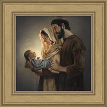 Load image into Gallery viewer, Hope is Born
