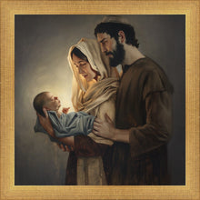 Load image into Gallery viewer, Hope is Born
