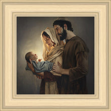 Load image into Gallery viewer, Hope is Born
