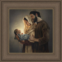 Load image into Gallery viewer, Hope is Born
