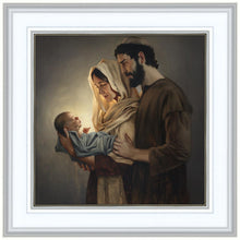 Load image into Gallery viewer, Hope is Born

