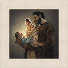 Load image into Gallery viewer, Hope is Born
