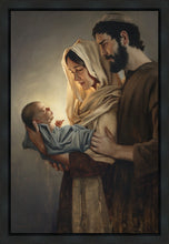 Load image into Gallery viewer, Hope is Born

