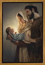 Load image into Gallery viewer, Hope is Born
