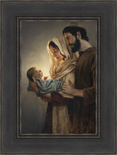 Load image into Gallery viewer, Hope is Born
