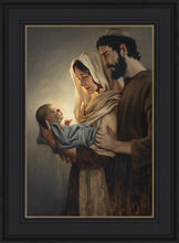 Load image into Gallery viewer, Hope is Born
