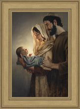 Load image into Gallery viewer, Hope is Born
