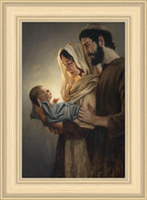 Load image into Gallery viewer, Hope is Born
