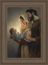 Load image into Gallery viewer, Hope is Born
