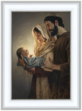 Load image into Gallery viewer, Hope is Born
