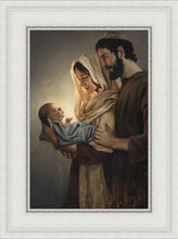 Load image into Gallery viewer, Hope is Born
