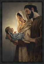 Load image into Gallery viewer, Hope is Born
