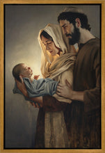 Load image into Gallery viewer, Hope is Born
