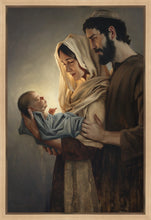 Load image into Gallery viewer, Hope is Born
