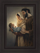 Load image into Gallery viewer, Hope is Born

