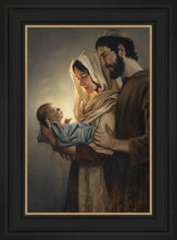 Load image into Gallery viewer, Hope is Born
