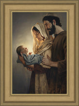 Load image into Gallery viewer, Hope is Born
