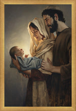 Load image into Gallery viewer, Hope is Born
