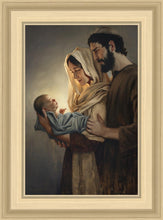 Load image into Gallery viewer, Hope is Born
