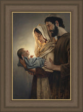 Load image into Gallery viewer, Hope is Born
