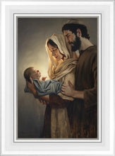 Load image into Gallery viewer, Hope is Born
