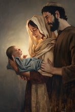 Load image into Gallery viewer, Hope is Born

