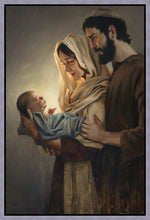 Load image into Gallery viewer, Hope is Born
