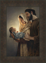 Load image into Gallery viewer, Hope is Born
