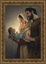 Load image into Gallery viewer, Hope is Born

