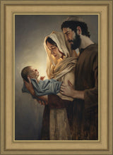 Load image into Gallery viewer, Hope is Born
