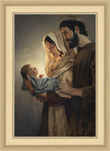 Load image into Gallery viewer, Hope is Born

